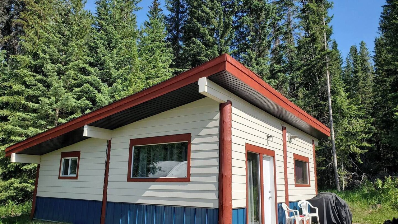 Photo of Outdoor in Golden