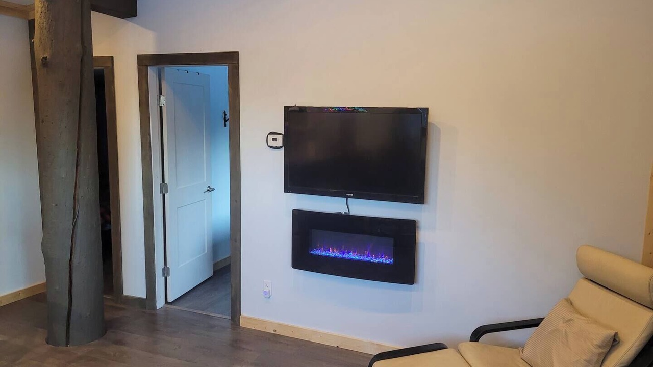 Photo of Livingroom in Golden