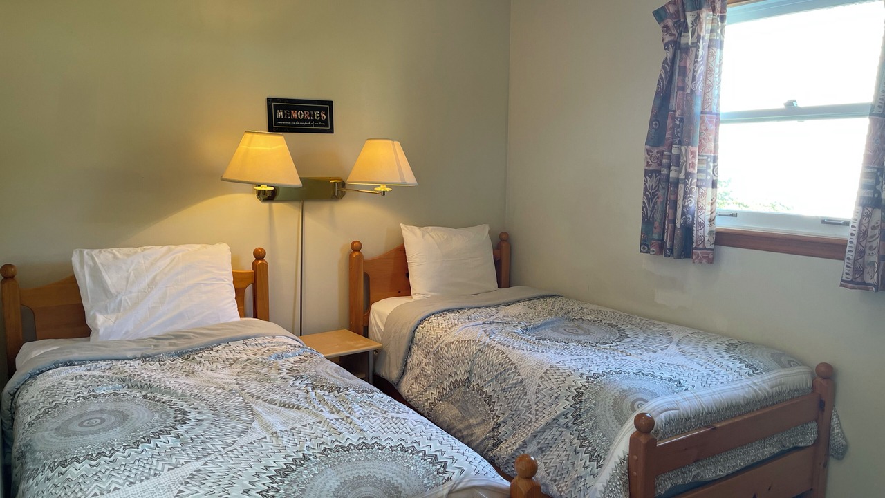 Photo of Bedroom in Anne's Land