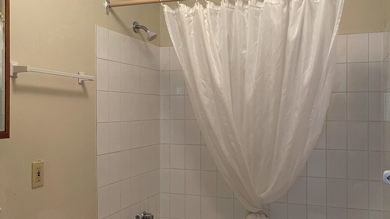 Photo of Bathroom in Anne's Land