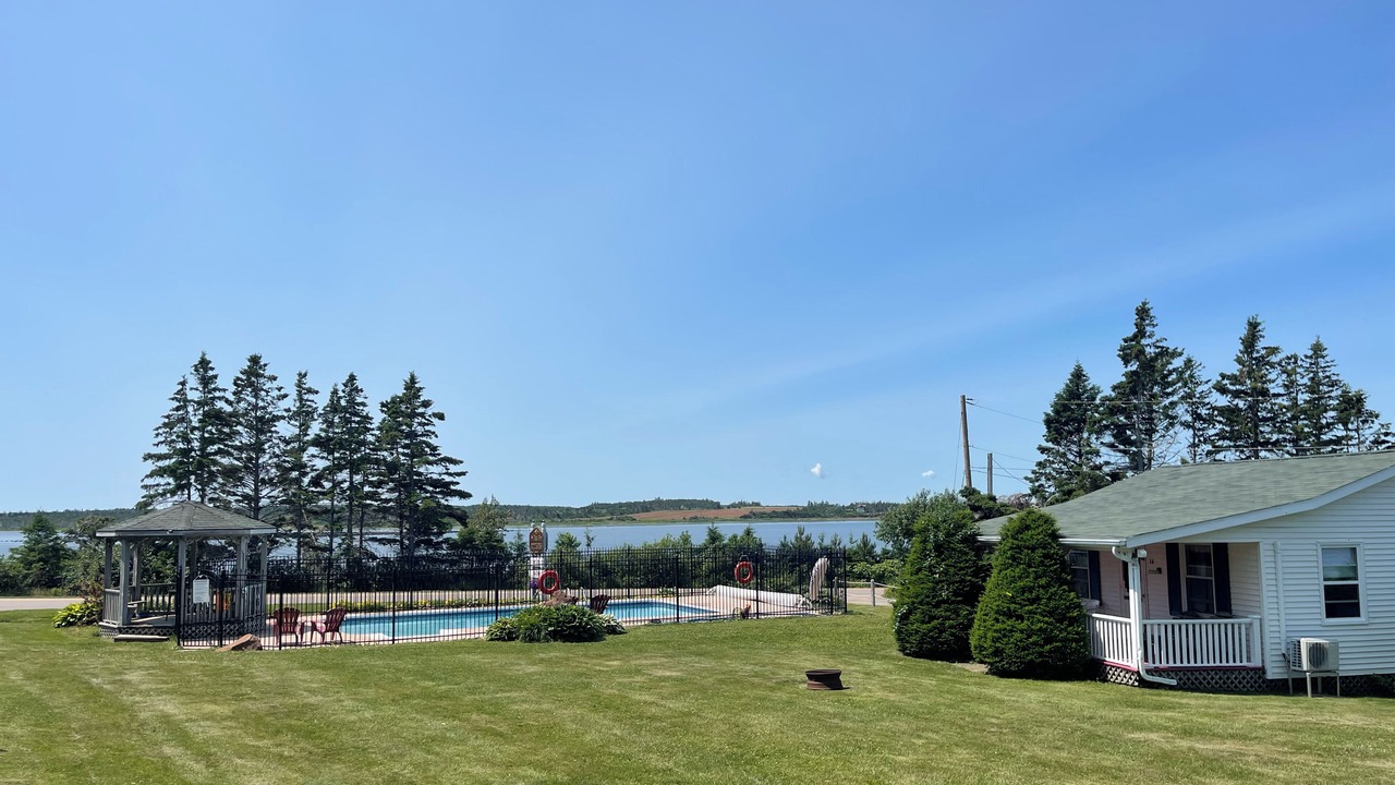 Photo of Outdoor in Anne's Land