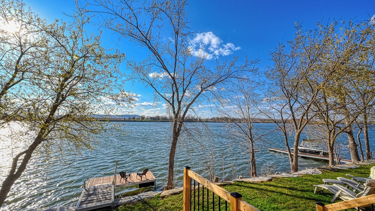 Photo of Outdoor in Saint-Mathias-sur-Richelieu