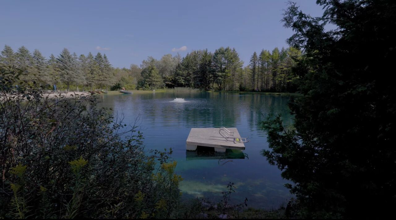 Photo of Others in Clarington