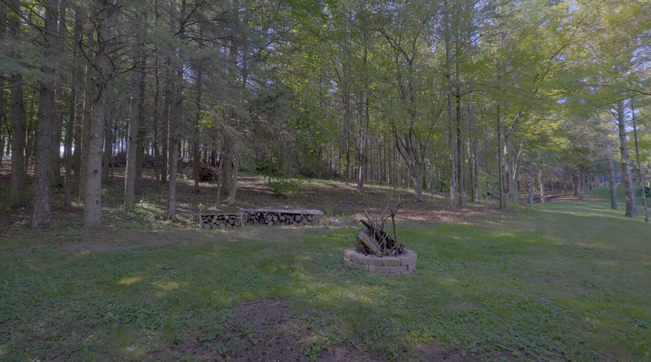 Photo of Outdoor in Clarington