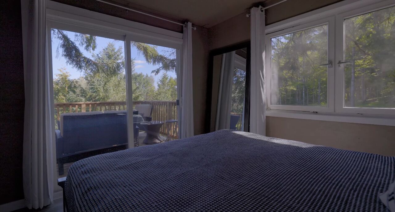 Photo of Bedroom in Clarington