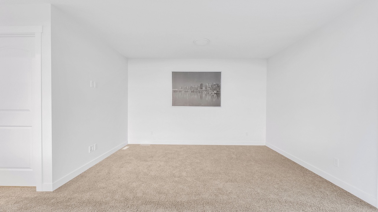 Photo of Others in Southeast Calgary