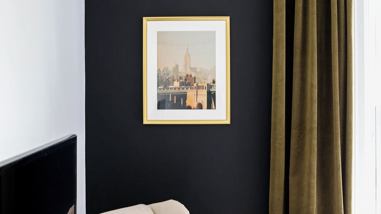 Photo of Livingroom in Brantford