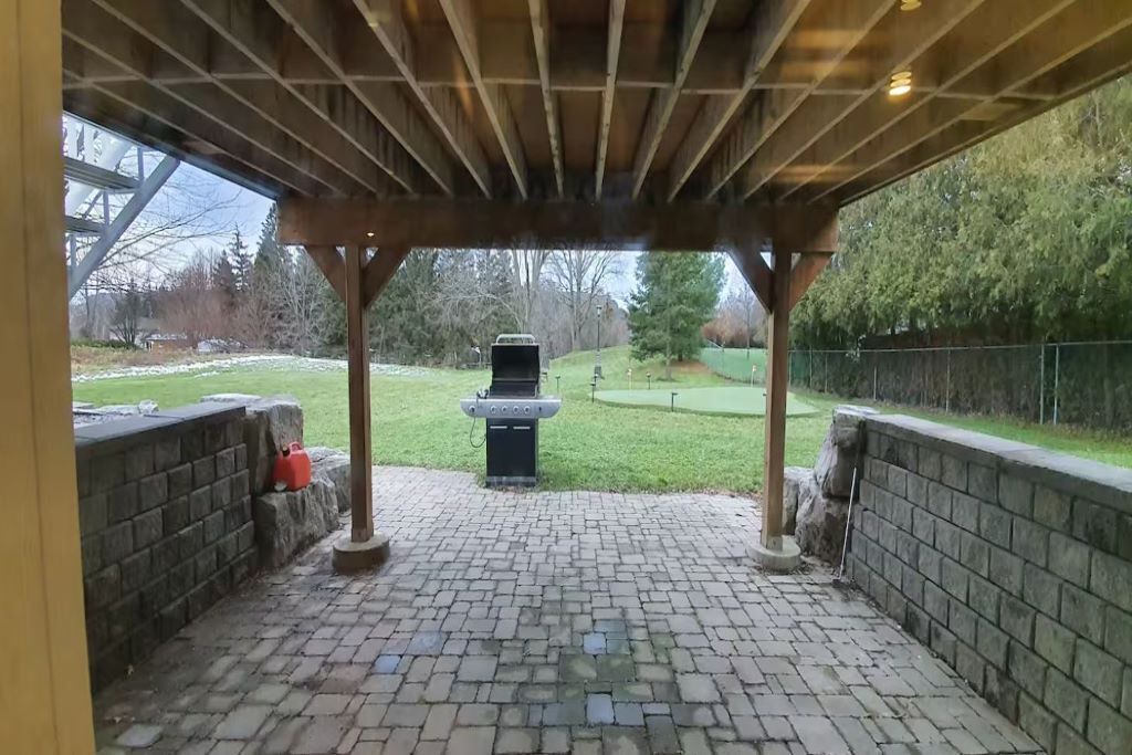 Photo of Outdoor in Halton Regional Municipality
