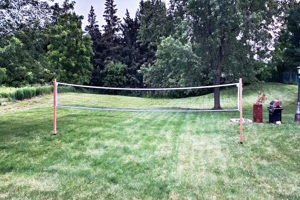 Photo of Outdoor in Halton Regional Municipality