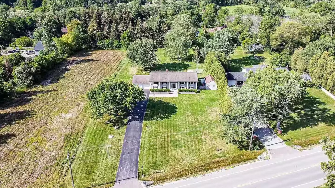 Photo of Outdoor in Halton Regional Municipality