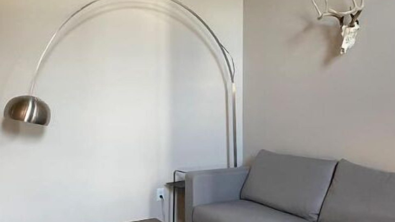 Photo of Livingroom in Grand Forks