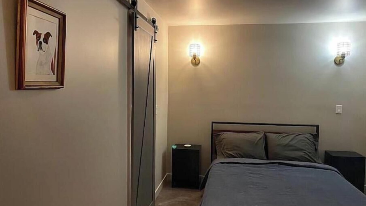 Photo of Bedroom in Grand Forks