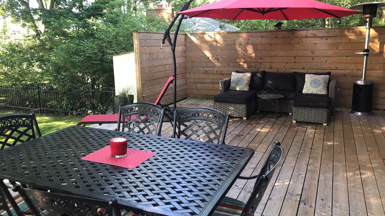 Photo of Outdoor in Romney