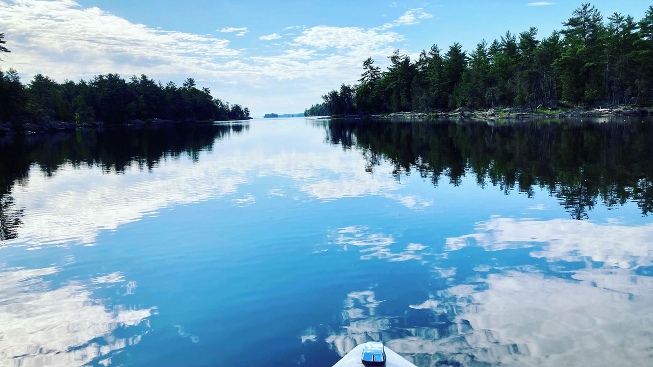 Photo of Others in Campbell's Bay