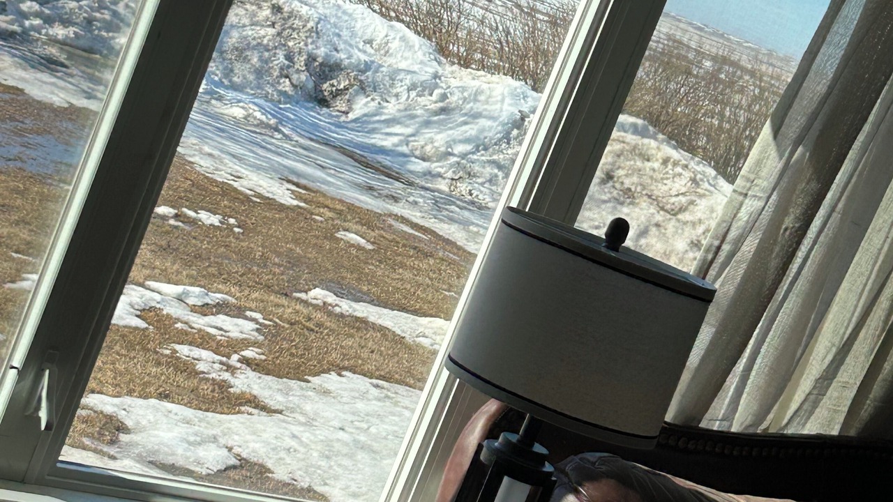 Photo of Others in Saskatchewan