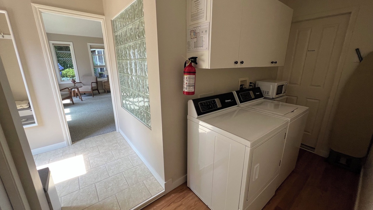 Photo of Bedroom in Regional District of Nanaimo