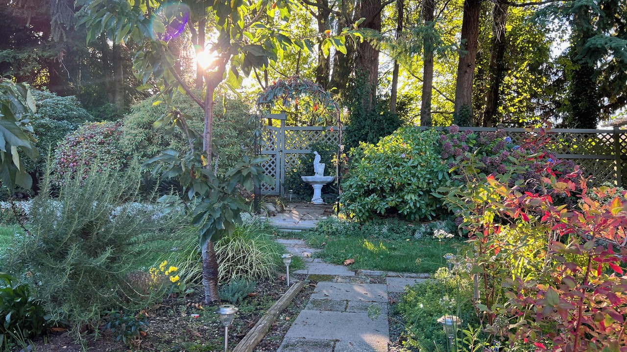 Photo of Outdoor in Regional District of Nanaimo