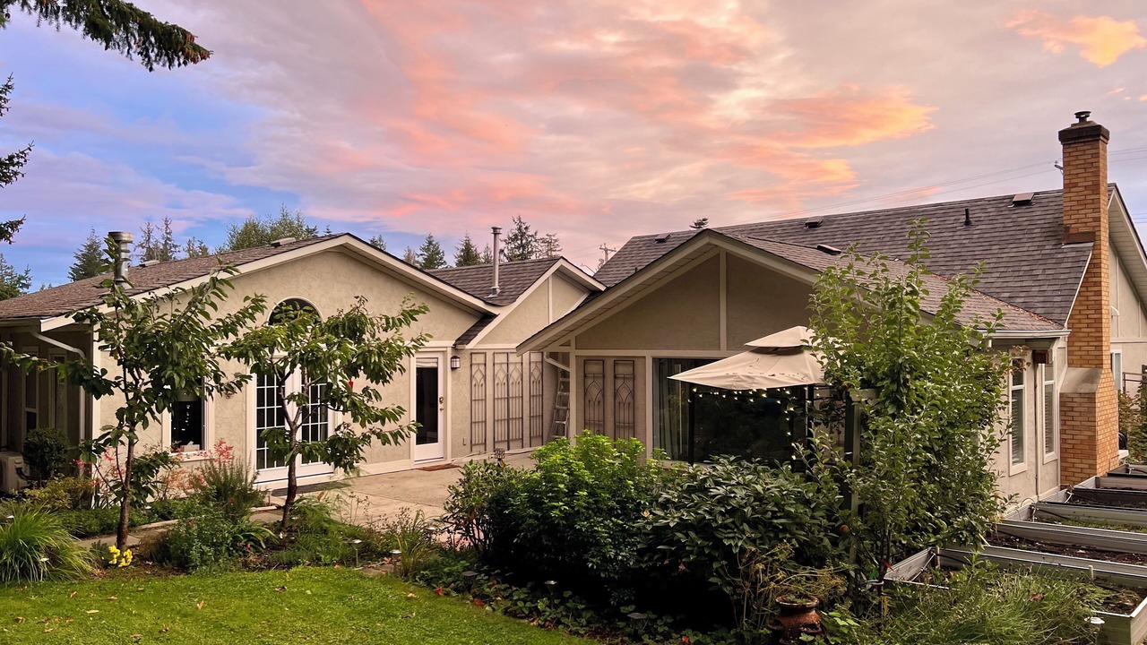 Photo of Outdoor in Regional District of Nanaimo