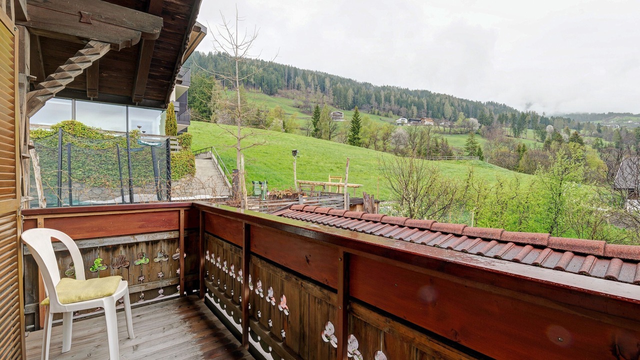 Photo of Outdoor in Feldthurns