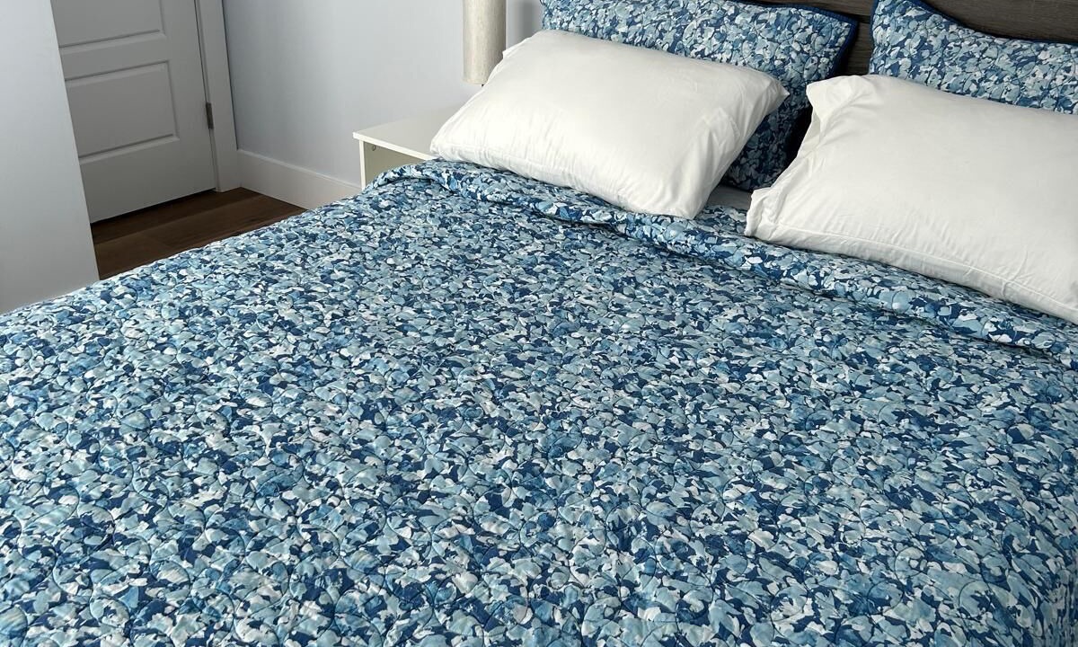 Photo of Bedroom in Fredericton