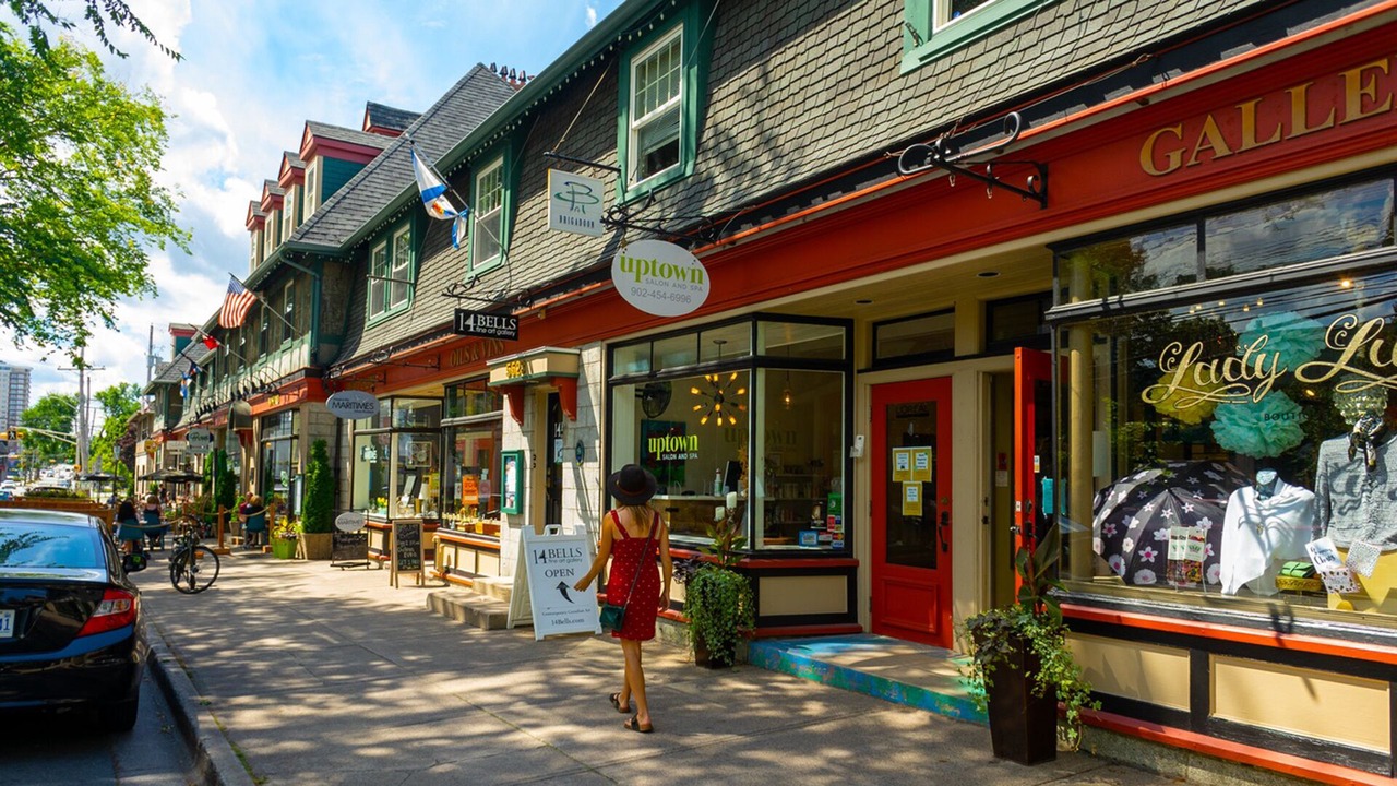 Photo of Others in North End