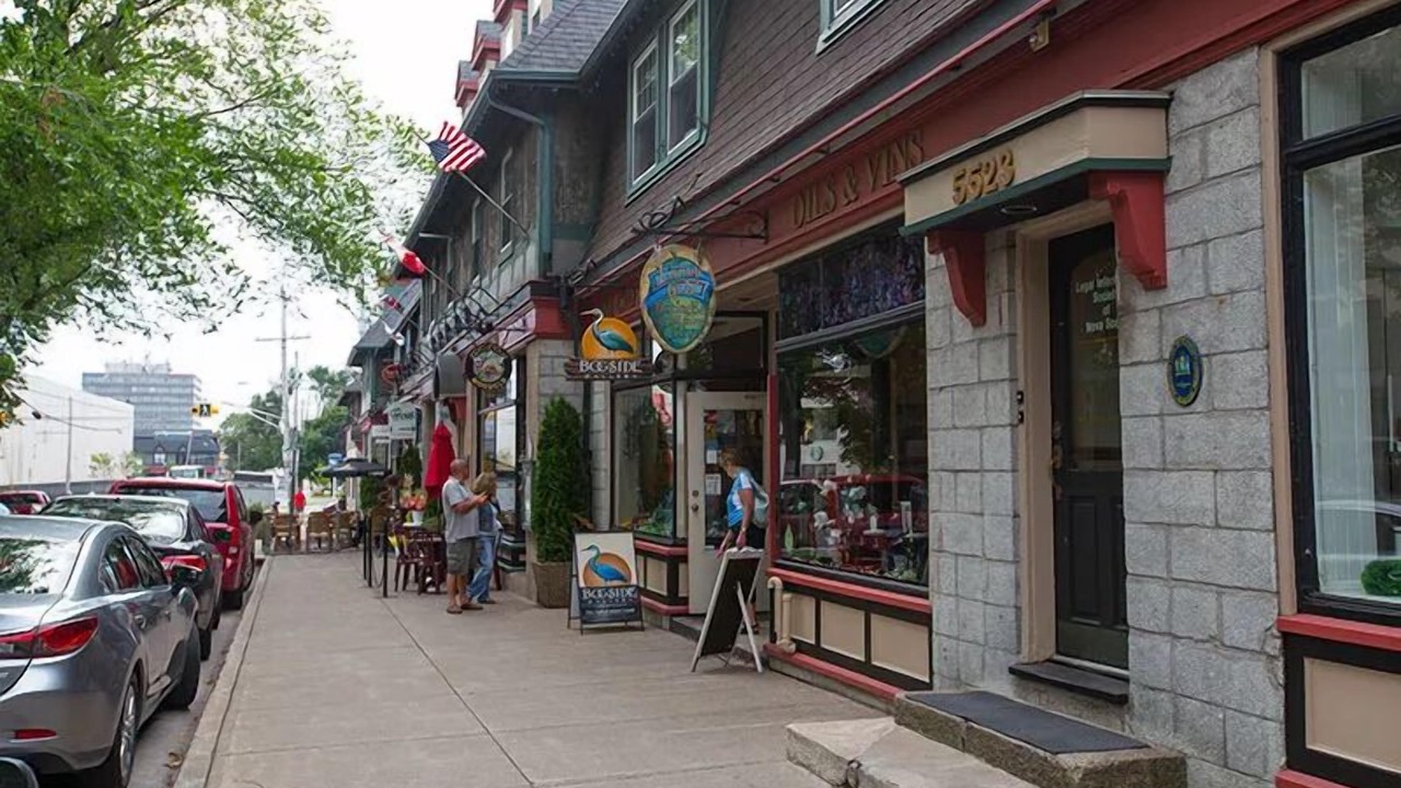 Photo of Others in North End