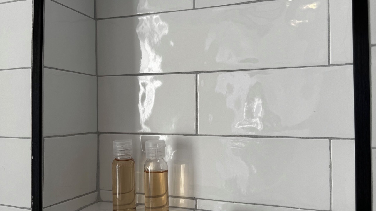 Photo of Bathroom in North End