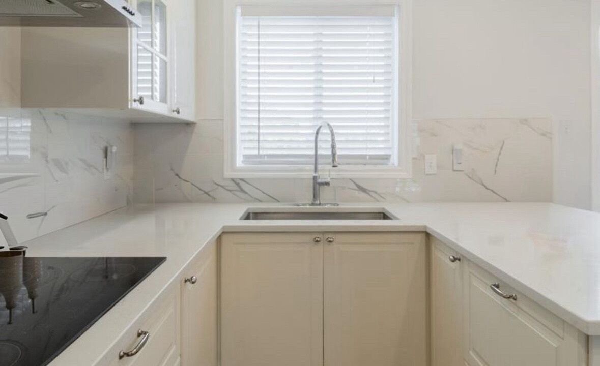 Photo of Kitchen in Brossard