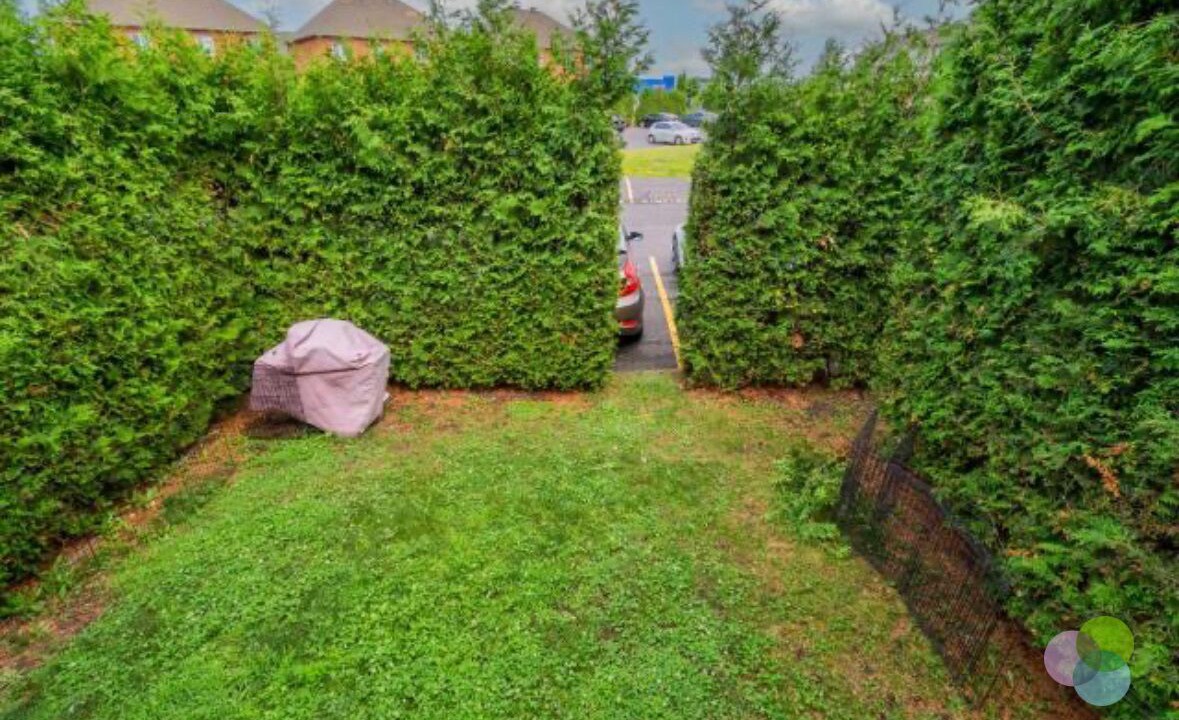 Photo of Outdoor in Brossard