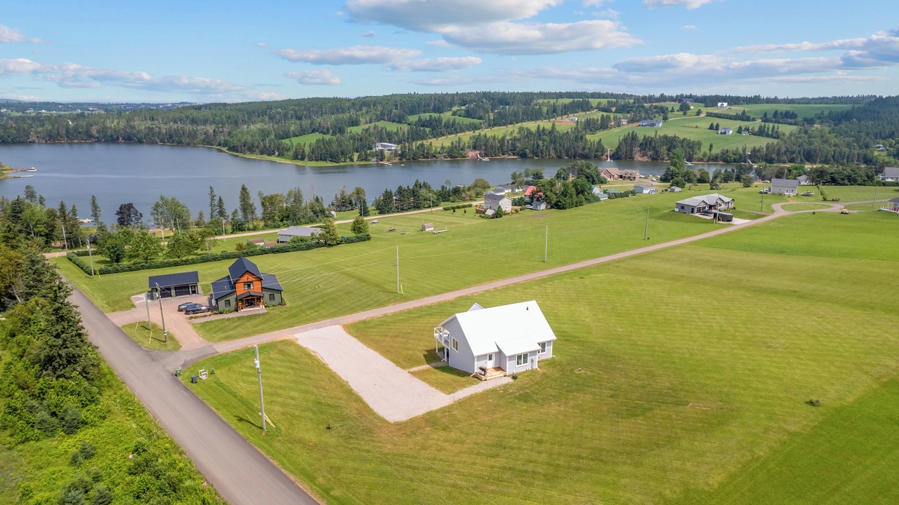 Photo of Outdoor in Granville