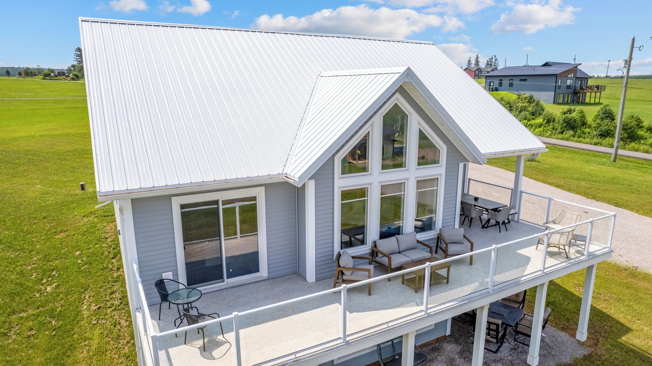 Photo of Outdoor in Granville