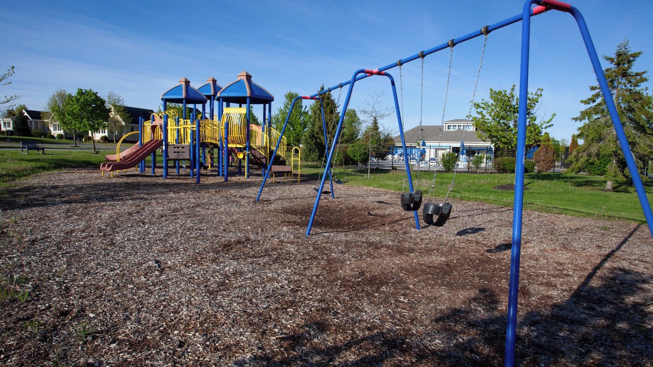 Photo of Others in Cherry Valley