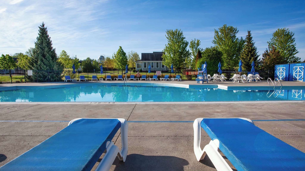 Photo of Outdoor in Cherry Valley