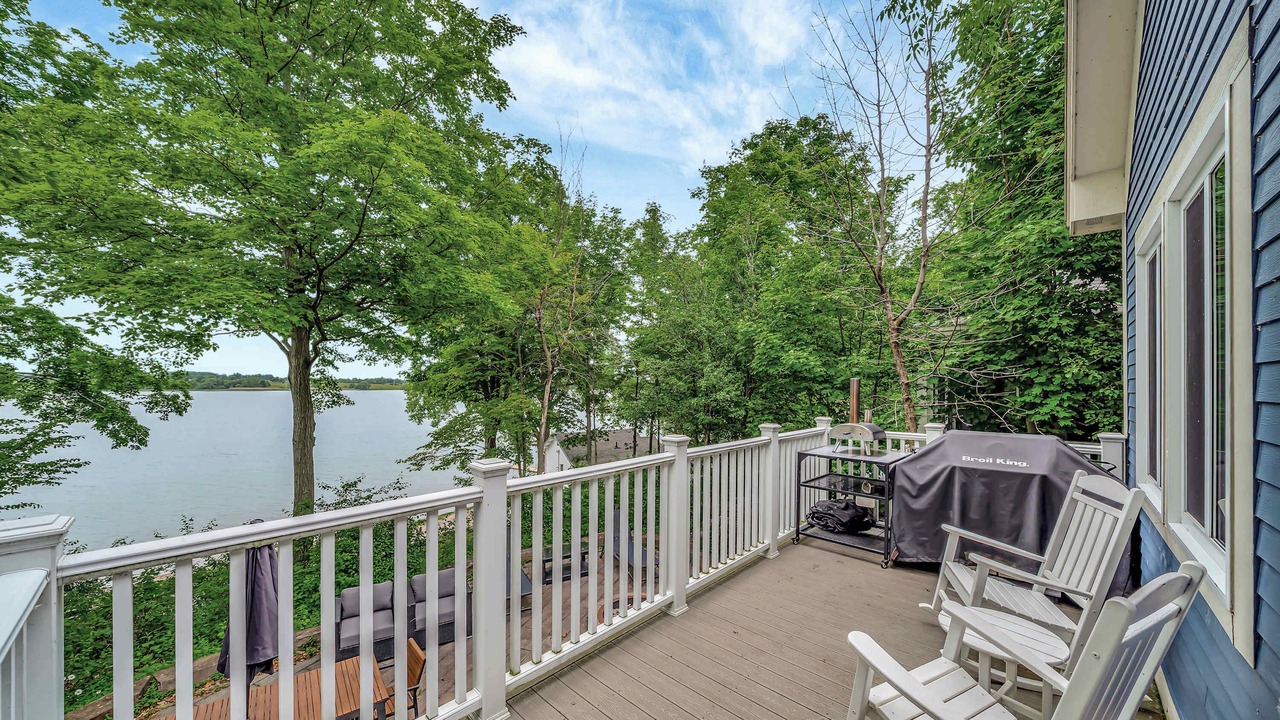 Photo of Outdoor in Cherry Valley