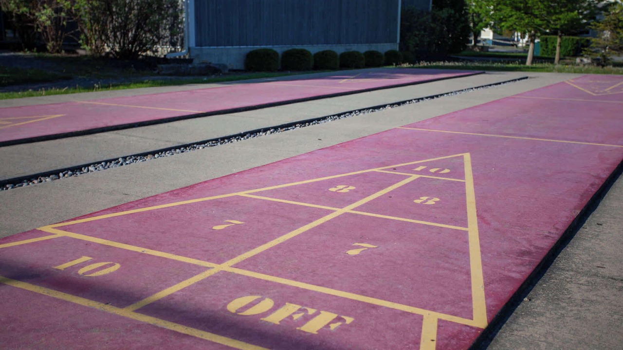 Photo of Outdoor in Cherry Valley
