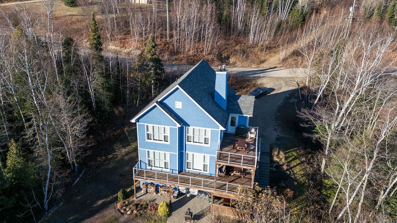 Photo of Outdoor in Petite-Riviere-Saint-Francois