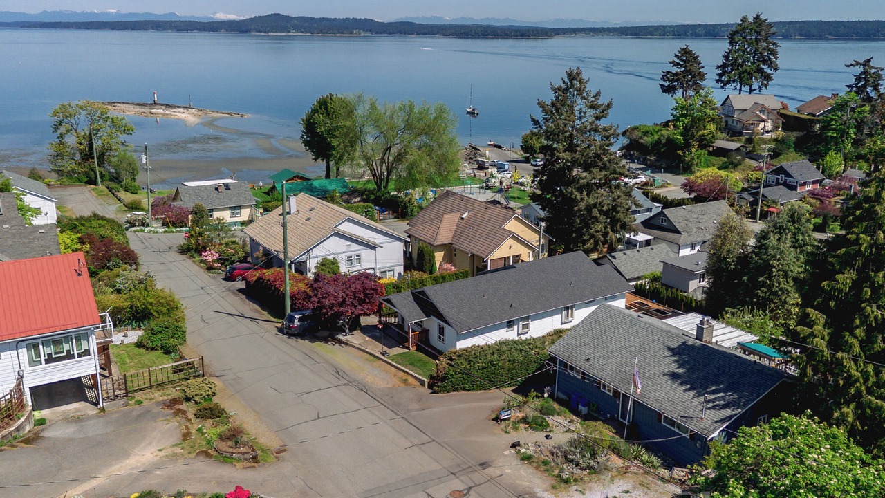 Photo of Others in Chemainus