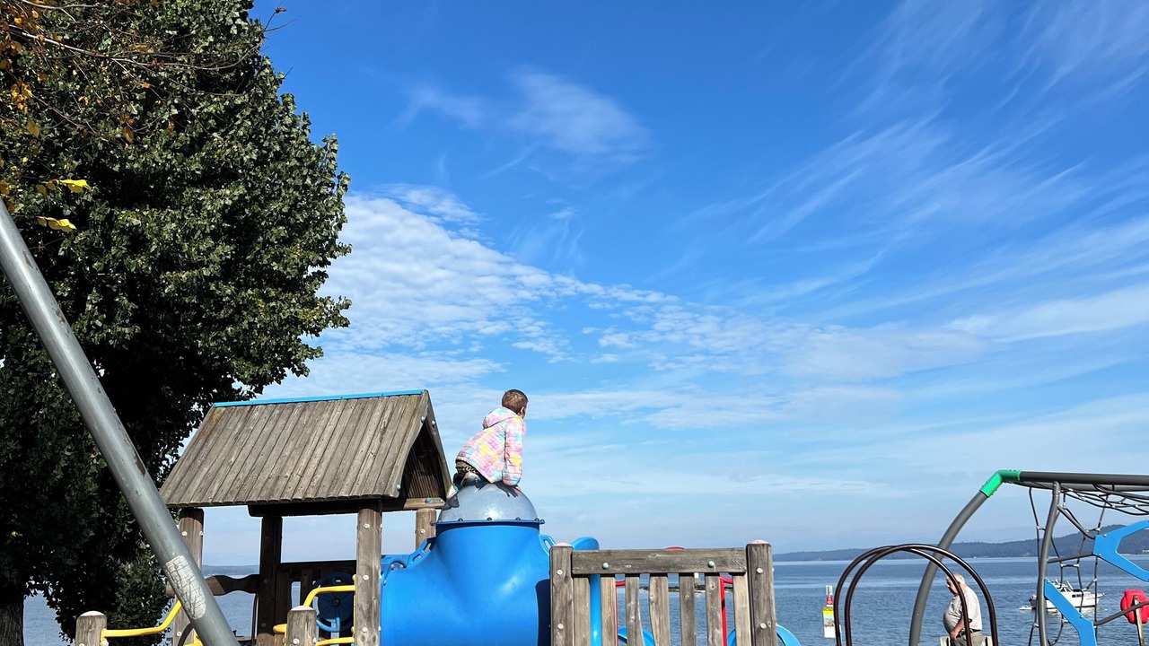 Photo of Others in Chemainus