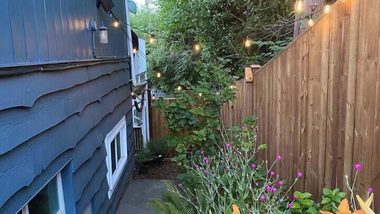 Photo of Outdoor in Chemainus