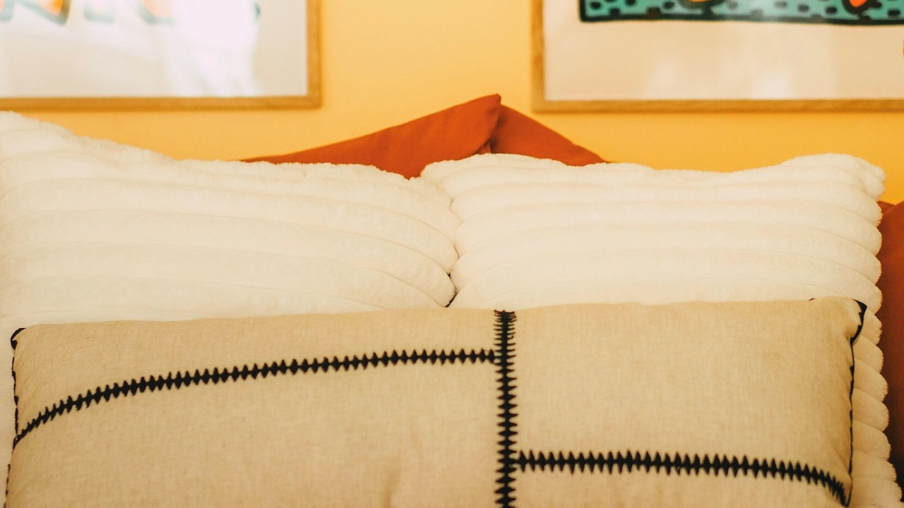 Photo of Bedroom in Halifax