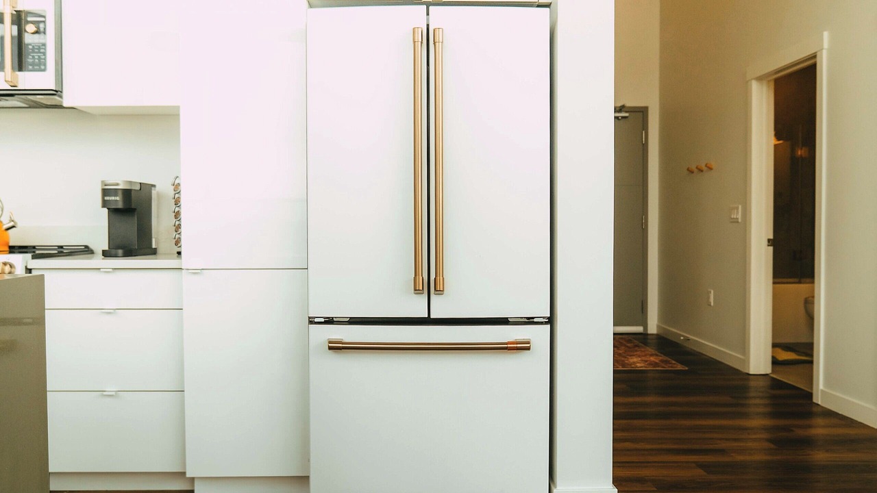 Photo of Kitchen in Halifax
