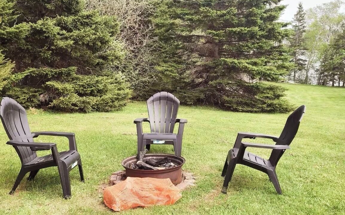 Photo of Outdoor in O'Leary