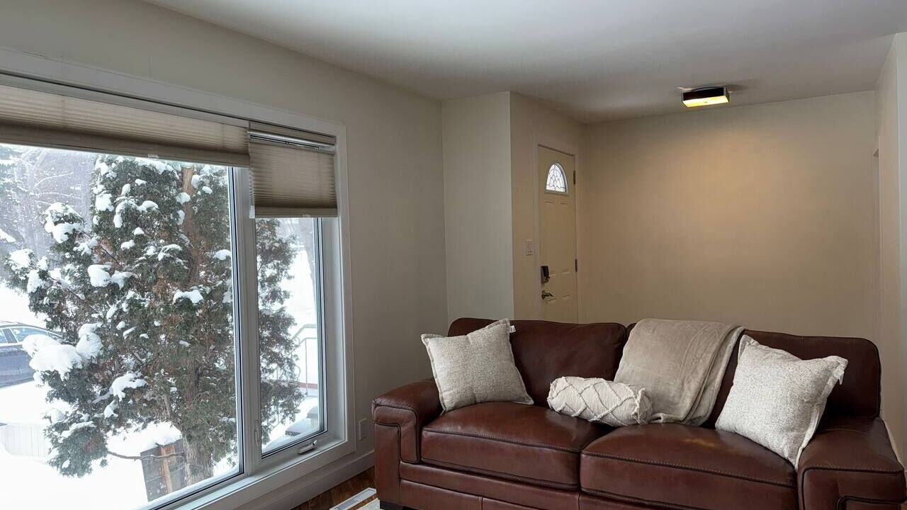 Photo of Others in Old Strathcona