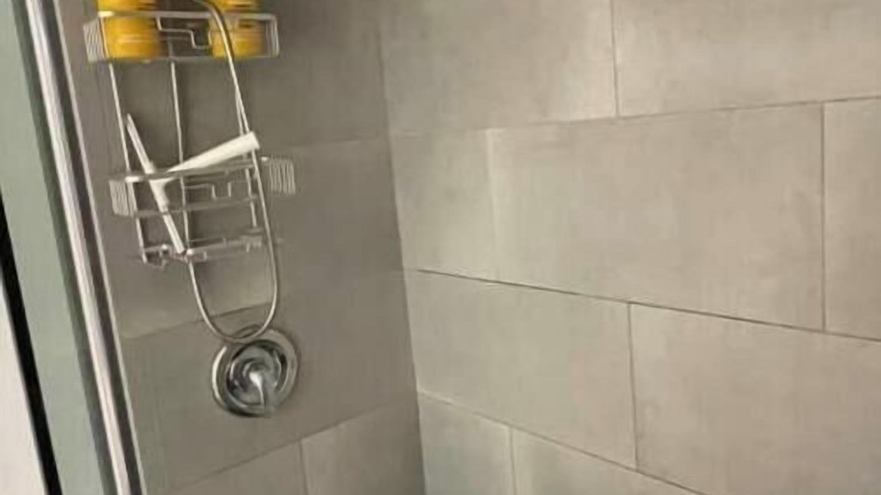 Photo of Bathroom in Bowen Island