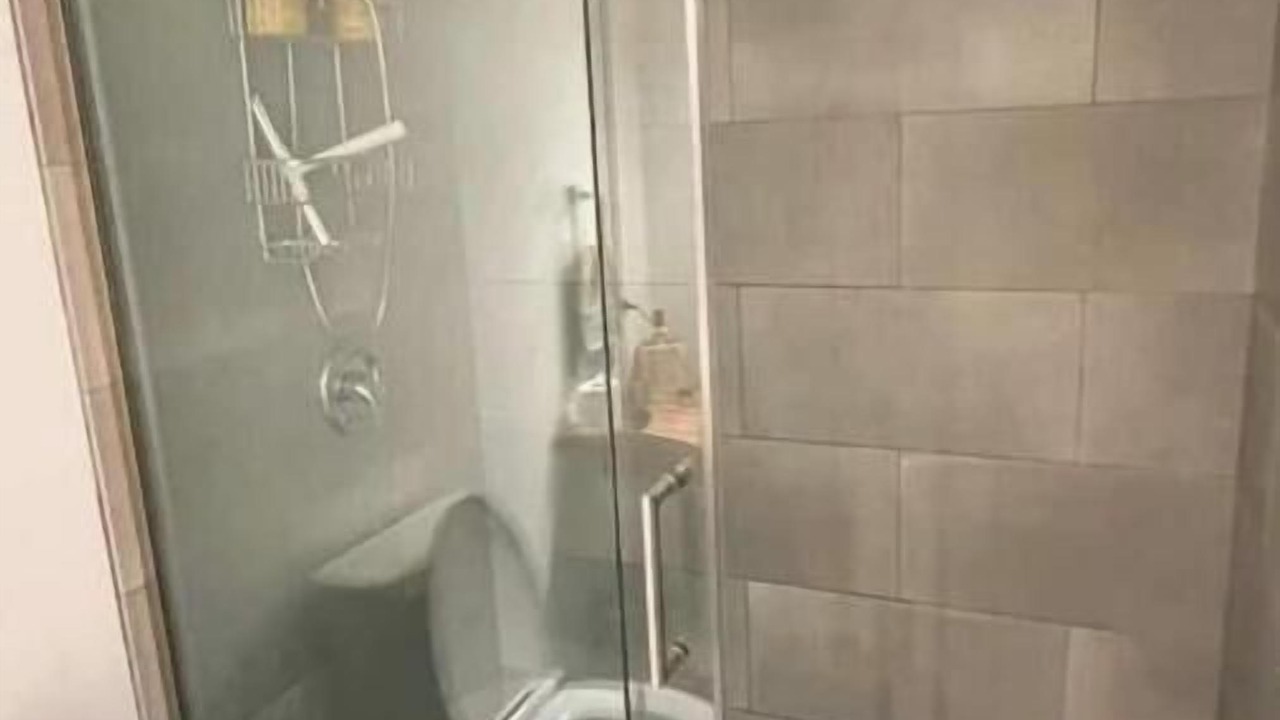 Photo of Bathroom in Bowen Island