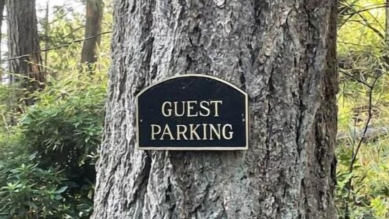 Photo of Others in Bowen Island