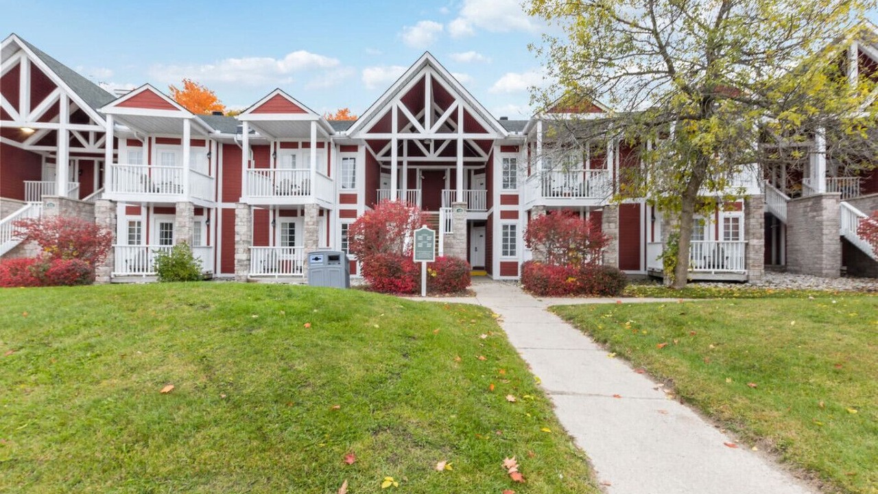 Photo of Others in Oro-Medonte