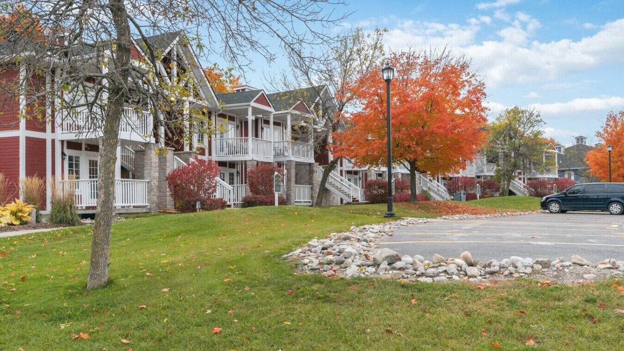 Photo of Others in Oro-Medonte