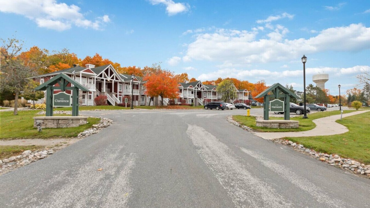 Photo of Others in Oro-Medonte