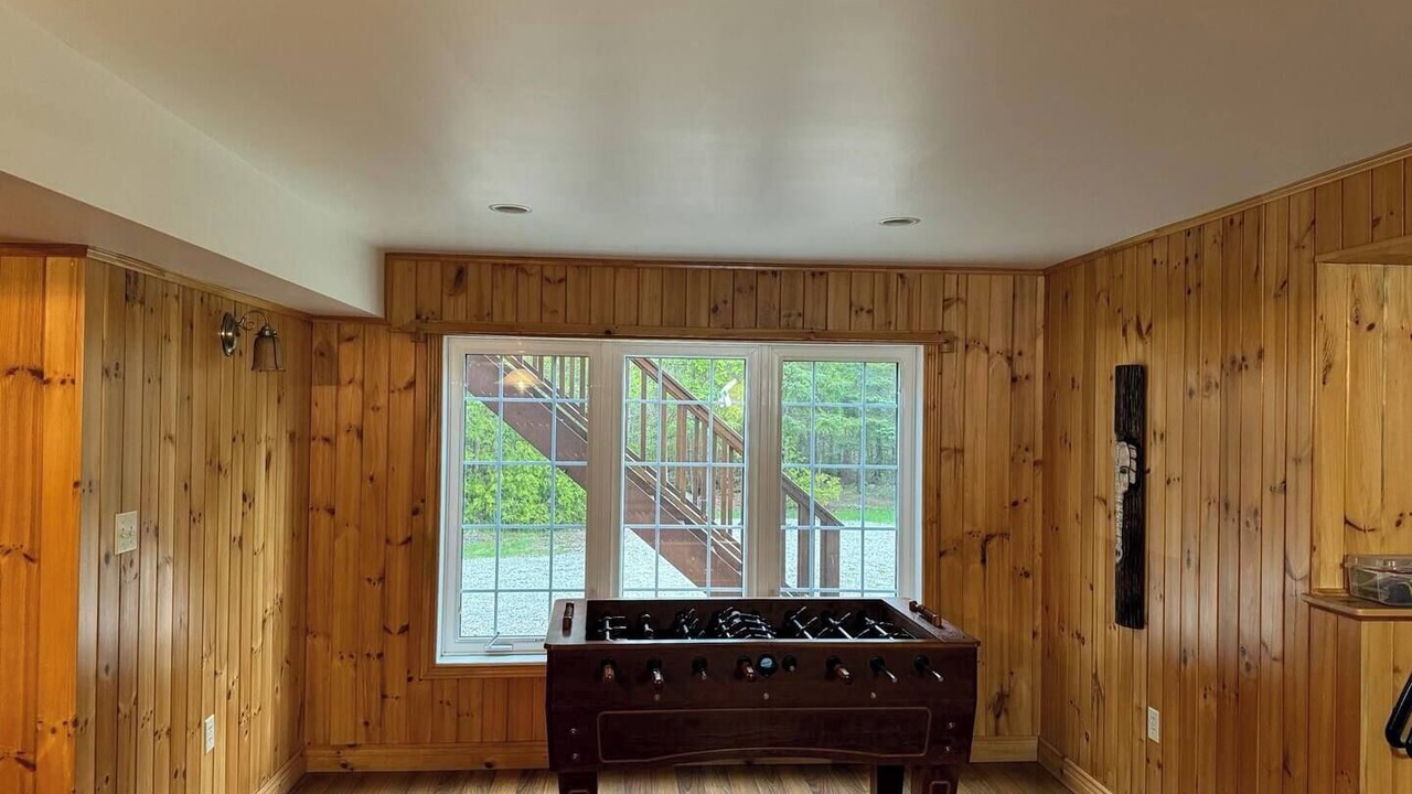 Photo of Bedroom in Northern Bruce Peninsula
